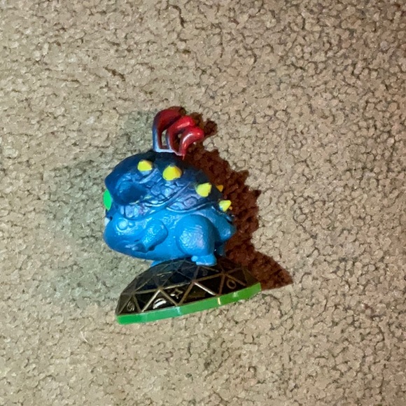 Toy - Picture 4 of 5